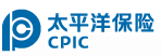 中国太平洋财产保险股份有限公司 EPortal
